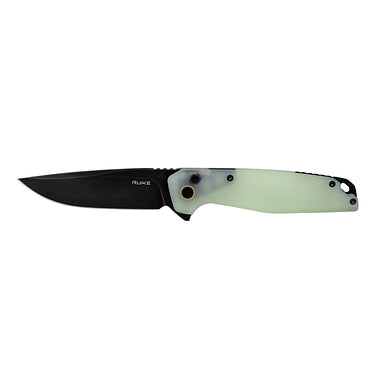 Ruike P873-C Jade