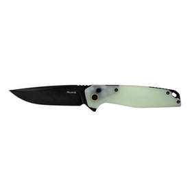 Ruike P873-C Jade
