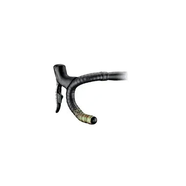 Ciclovation BT Advanced Bar SEITEX_Chameleon, Amber Green