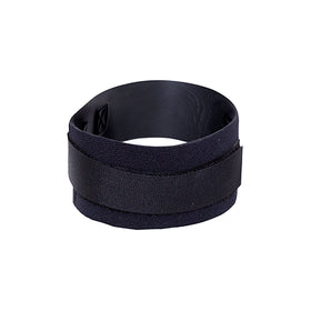 2XU UQ3799g Time Chip Strap