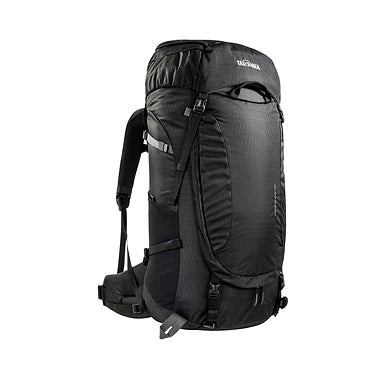 Tatonka Brand Noras 65 Plus 10 Black