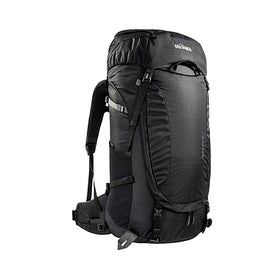Tatonka Brand Noras 65 Plus 10 Black