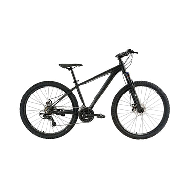 Element Spy 1.0 (Black) - 17