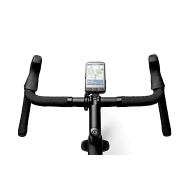 Wahoo Elemnt Ace GPS Cyclocomputer (Black)