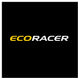 Ecoracer