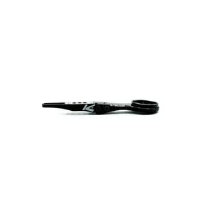 K-EDGE Garmin Integrated Handlebar System Combo Mounts