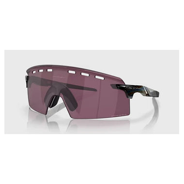 oakley Encoder Strike Vented Sunglass