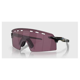 oakley Encoder Strike Vented Sunglass