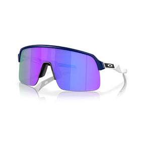 Oakley Sutro Lite Sunglass