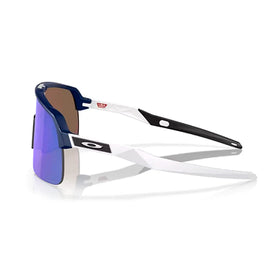 Oakley Sutro Lite Sunglass