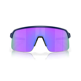 Oakley Sutro Lite Sunglass