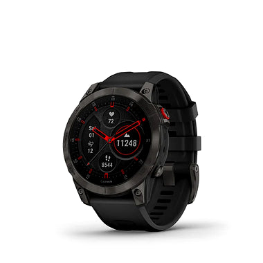 Garmin Epix Gen 2  Watch