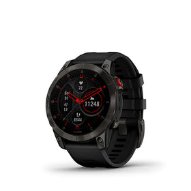 Garmin Epix Gen 2  Watch