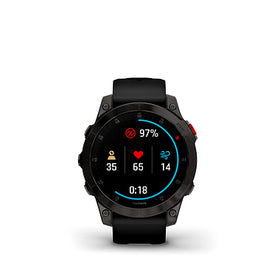 Garmin Epix Gen 2  Watch