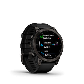 Garmin Epix Gen 2  Watch
