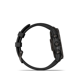 Garmin Epix Gen 2  Watch