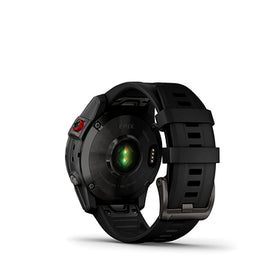 Garmin Epix Gen 2  Watch
