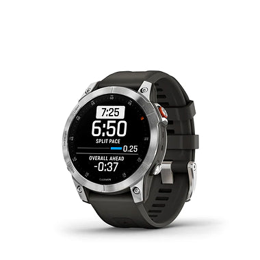 Garmin Epix Gen 2  Watch