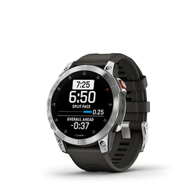 Garmin Epix Gen 2  Watch