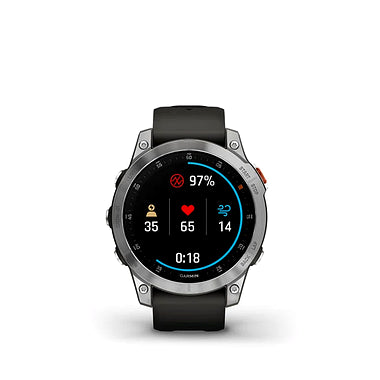Garmin Epix Gen 2  Watch