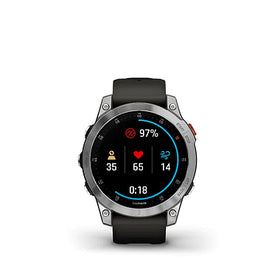 Garmin Epix Gen 2  Watch
