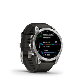 Garmin Epix Gen 2  Watch