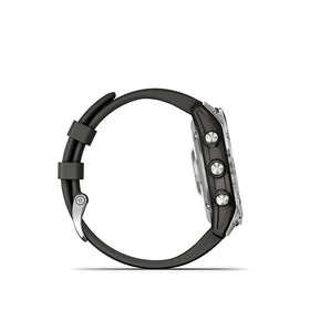 Garmin Epix Gen 2  Watch