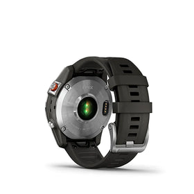 Garmin Epix Gen 2  Watch