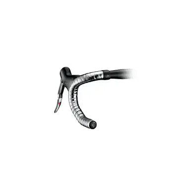 CICLOVATION BT METALLIC FINISHED SURFACE ,PLATINUM