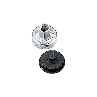 TOPEAK EXTERNAL BOTTOM BRACKET TOOL