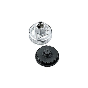 TOPEAK EXTERNAL BOTTOM BRACKET TOOL