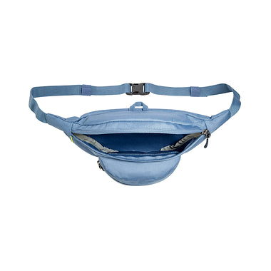 Tatonka Funny Bag S Black Travel Accessories