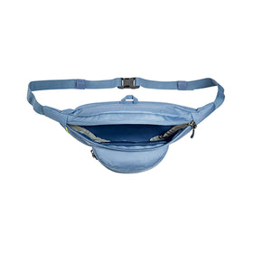 Tatonka Funny Bag S Black Travel Accessories