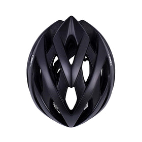 Safety Labs Avex helmet