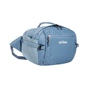 Tatonka Brand Hip Bag L-Black