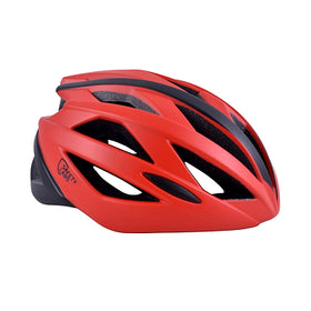 Safety Labs Xeno helmet