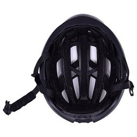 Safety Labs EROS 2.0-Matt Black