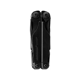 Leatherman Surge Black Multipurpose Tool
