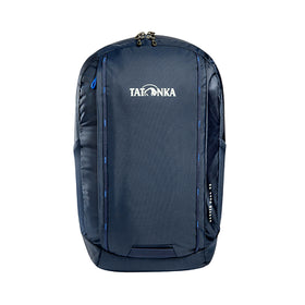 Tatonka Brand Server Pack 22-Black