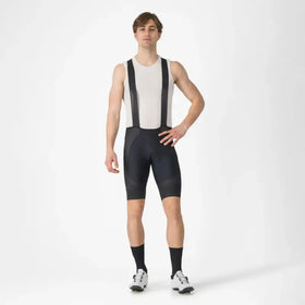 Castelli A/C Mens Bibshort