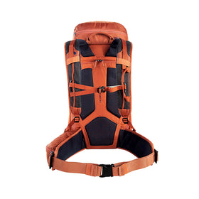 Tatonka Brand Norix 34-Red Earth