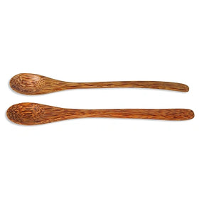 Tatonka Brand Picnic Set