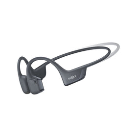 Shokz Open Run Pro 2 Mini S821-Black