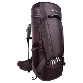 Tatonka Brand Yukon 60+10 Women-Midnight Plum