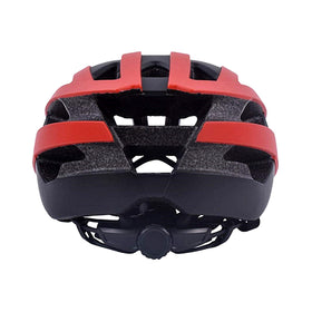Safety Labs EROS helmet