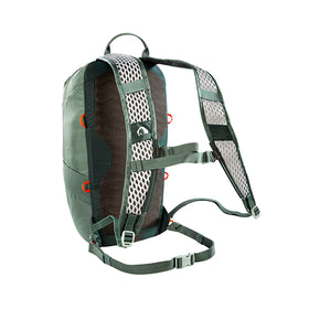 Tatonka Brand Active Pack 15-Black