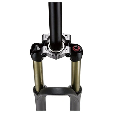 IceToolz E253 Crown Race Remover