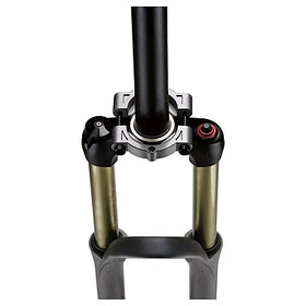 IceToolz E253 Crown Race Remover