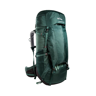 Tatonka Brand Yukon 70+10 Black