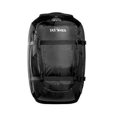 Tatonka Brand Great Escape 60 Plus 15-Black
